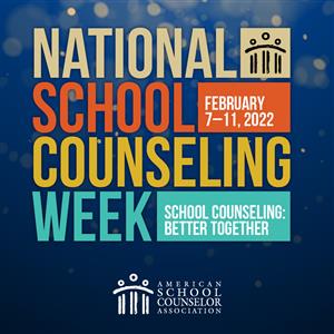 NSCW 2022